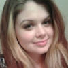amandasutton497